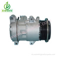 OEM 88310-06320 /88310-06330 6SEU16C CAR AC Auto Compressor